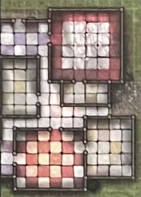 The Villa, right half (page 44)