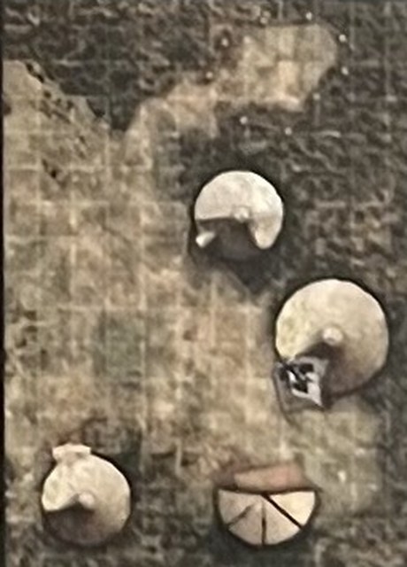 The Horde Camp, right half (page 46)