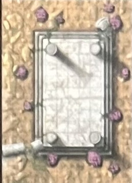 The Temple on the Strand, right half (page 52)