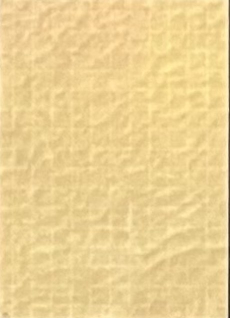 The Buried Stair, left half (page 53)