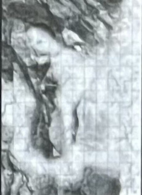 The Winding Ascent, right half (page 56)