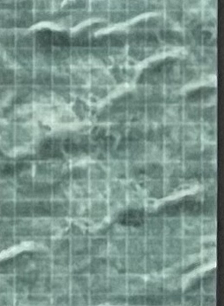 The Open Water, right half (page 60)